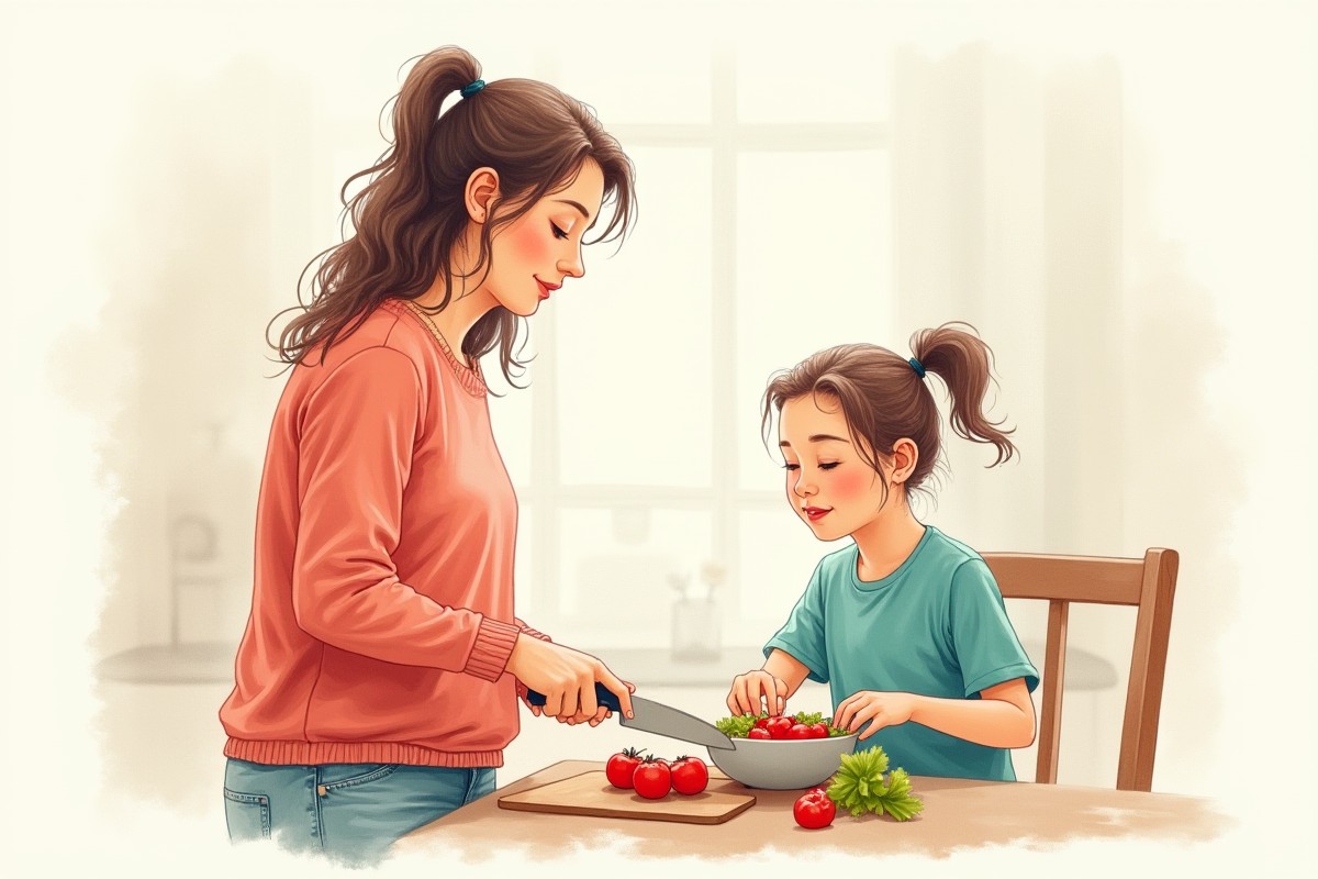 img-mama-i-podrostok-na-kuhne