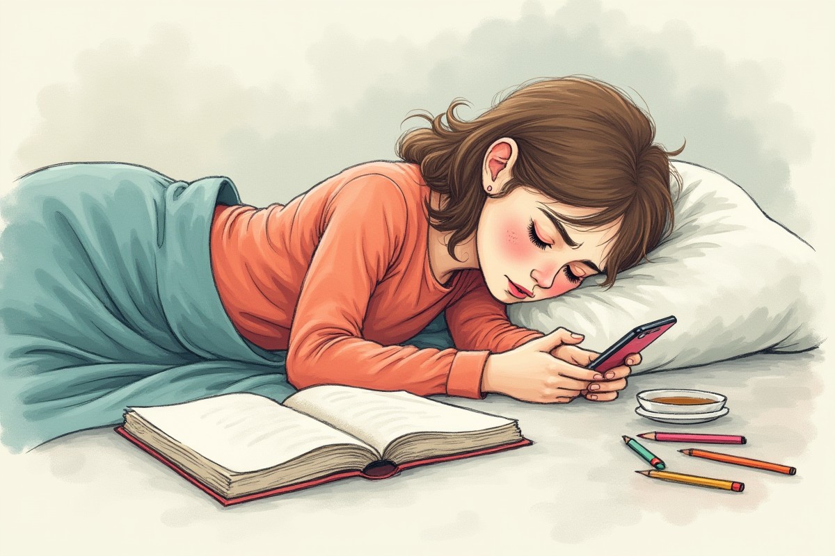 img-podrostok-lezhit-s-telefonom
