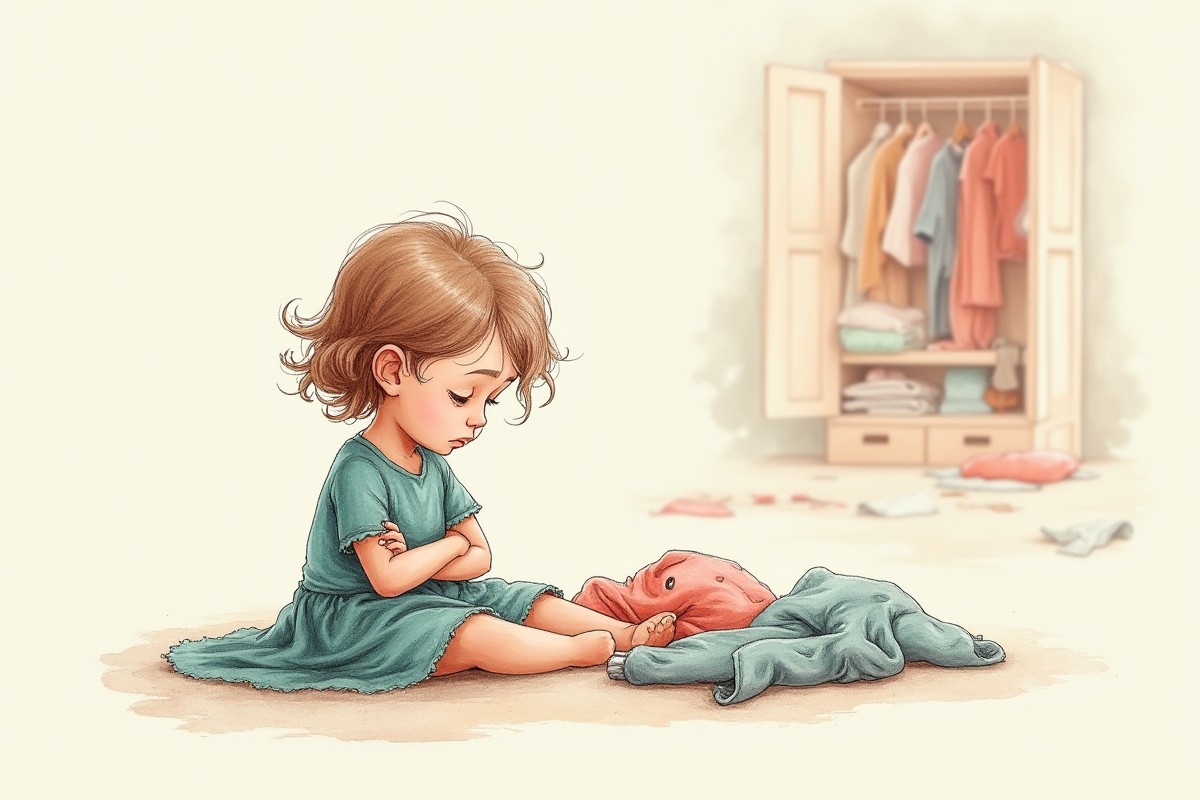 devochka-otkazyvaetsya-odevatsya