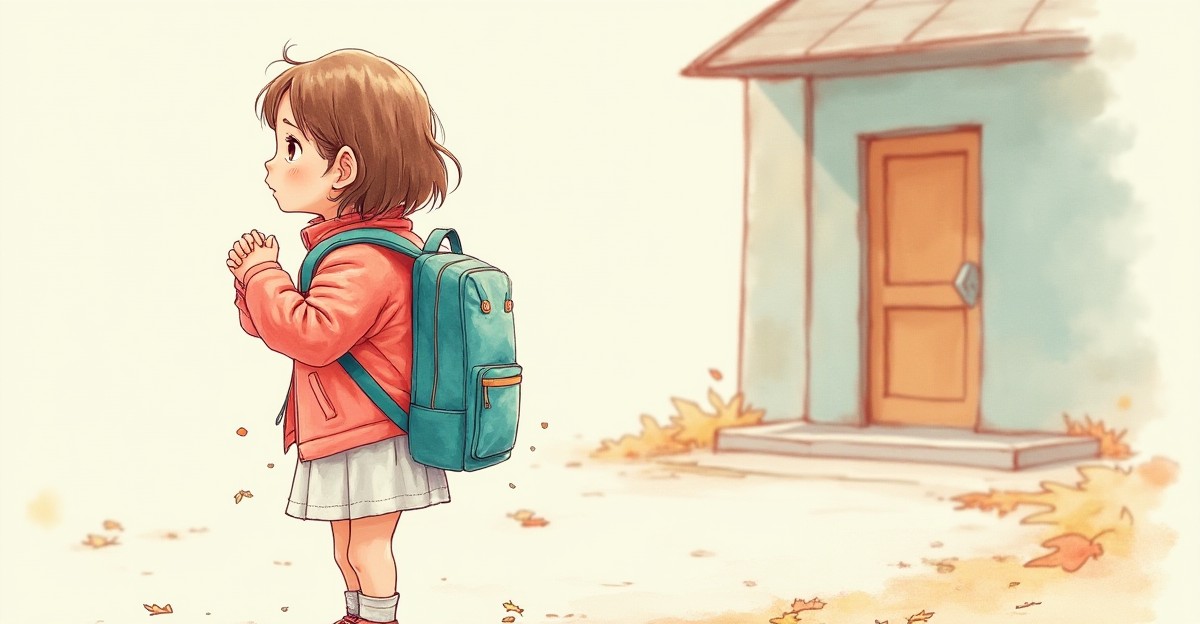 hero-devochka-s-portfelem-u-shkoly