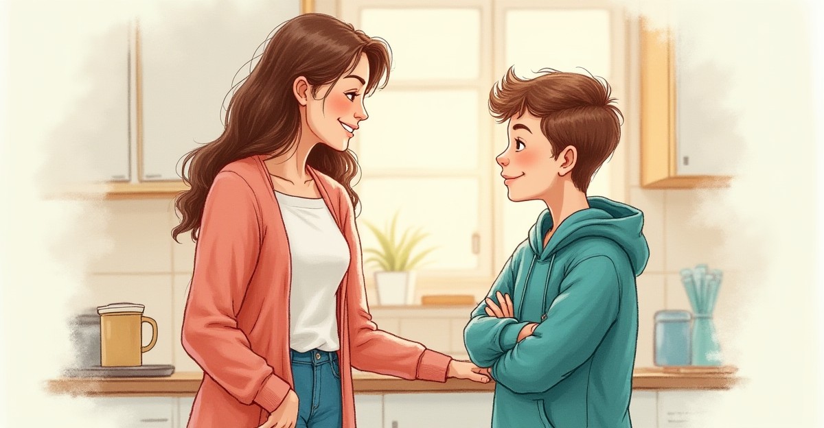 hero-mama-i-podrostok-na-kukhne