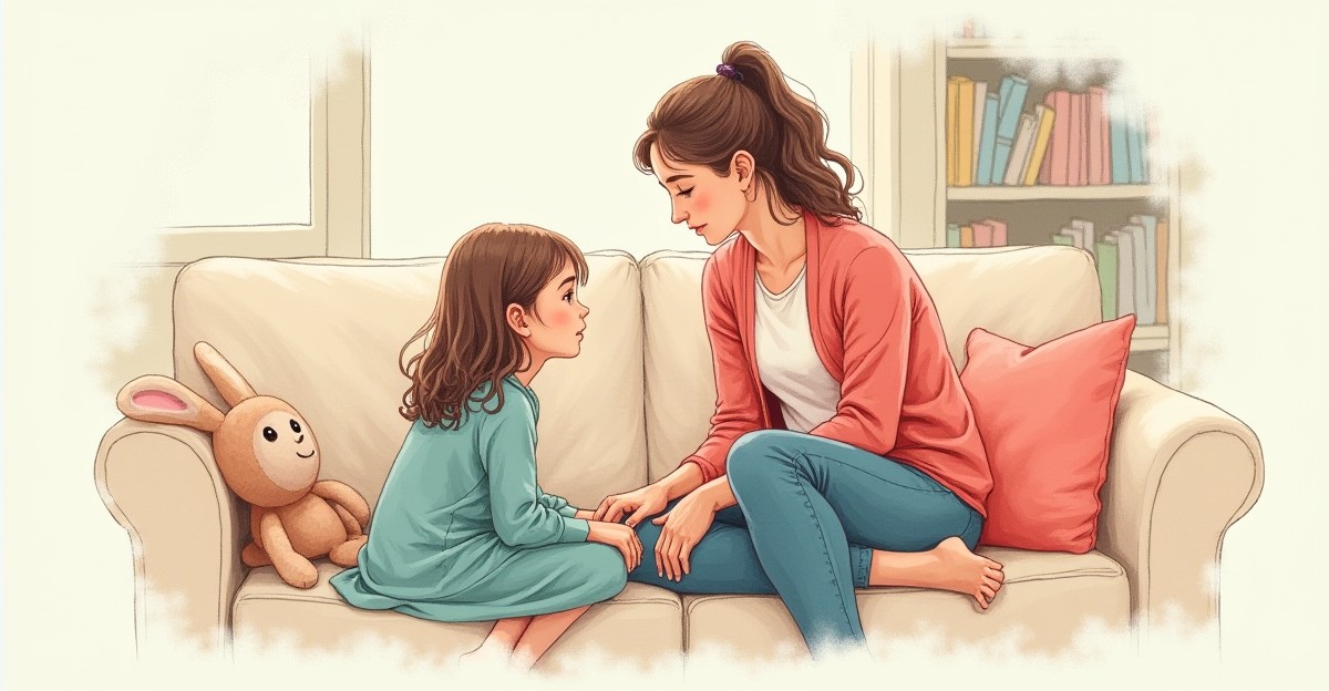 hero-mama-i-tihaya-devochka-doma