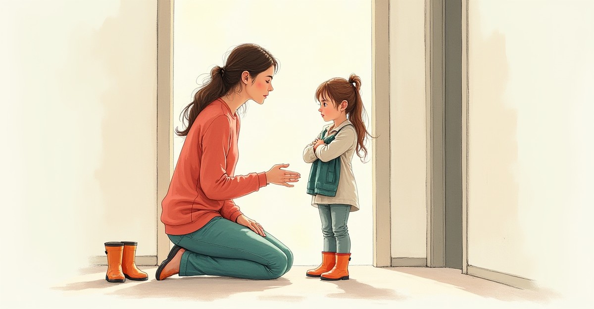 hero-mama-i-upryamaya-devochka