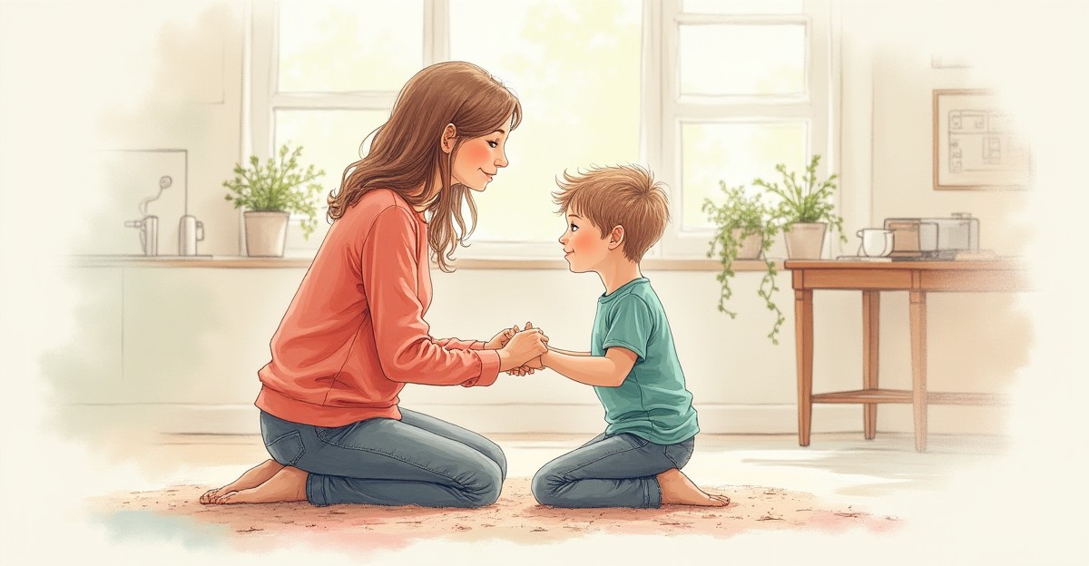 hero-mama-obyasnyaet-pravila-synu