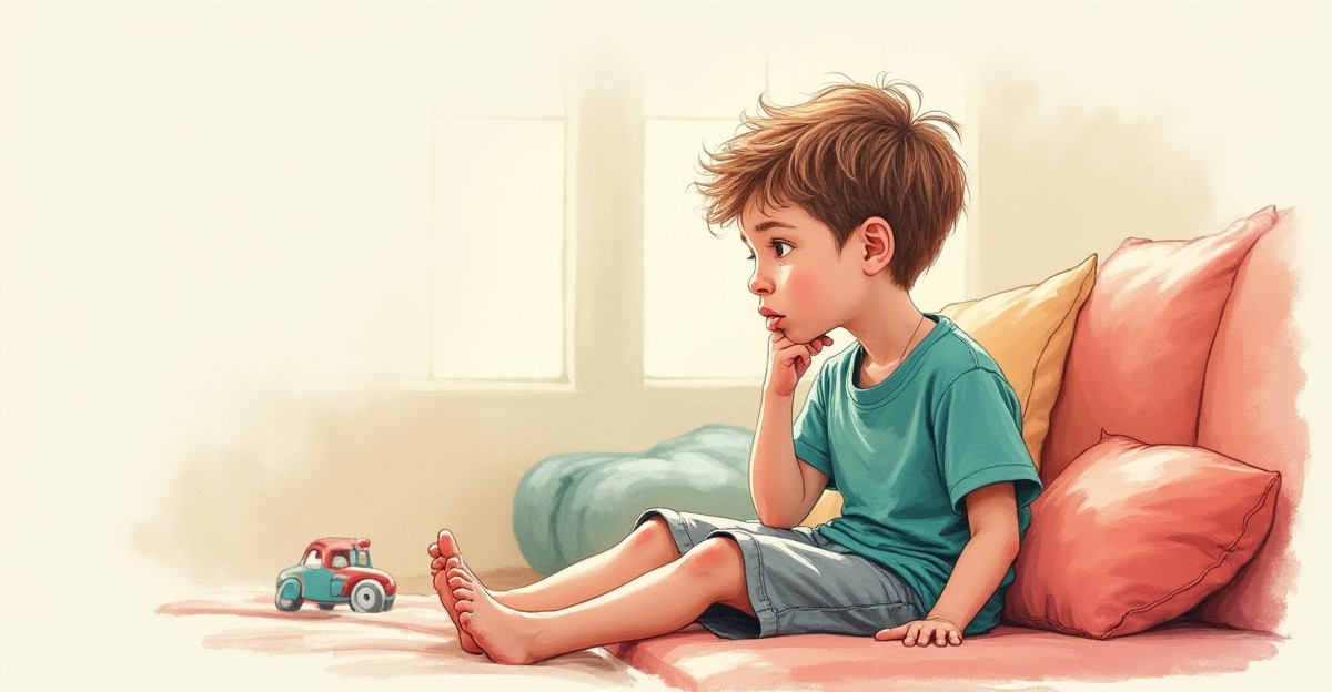 hero-rebenok-gryzet-nogti-na-divane