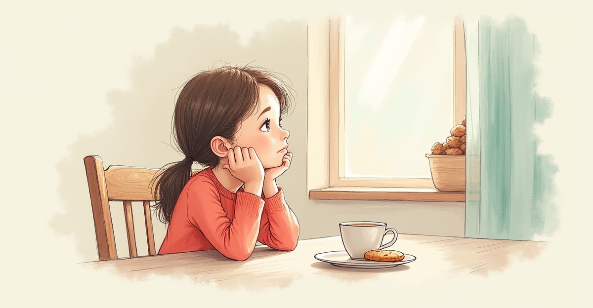 hero-rebenok-gryzet-nogti-zadumchivo