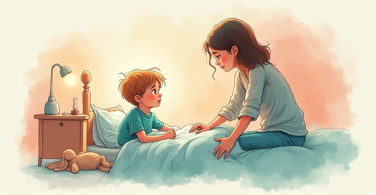 hero-rebenok-krichit-v-krovatke-noch