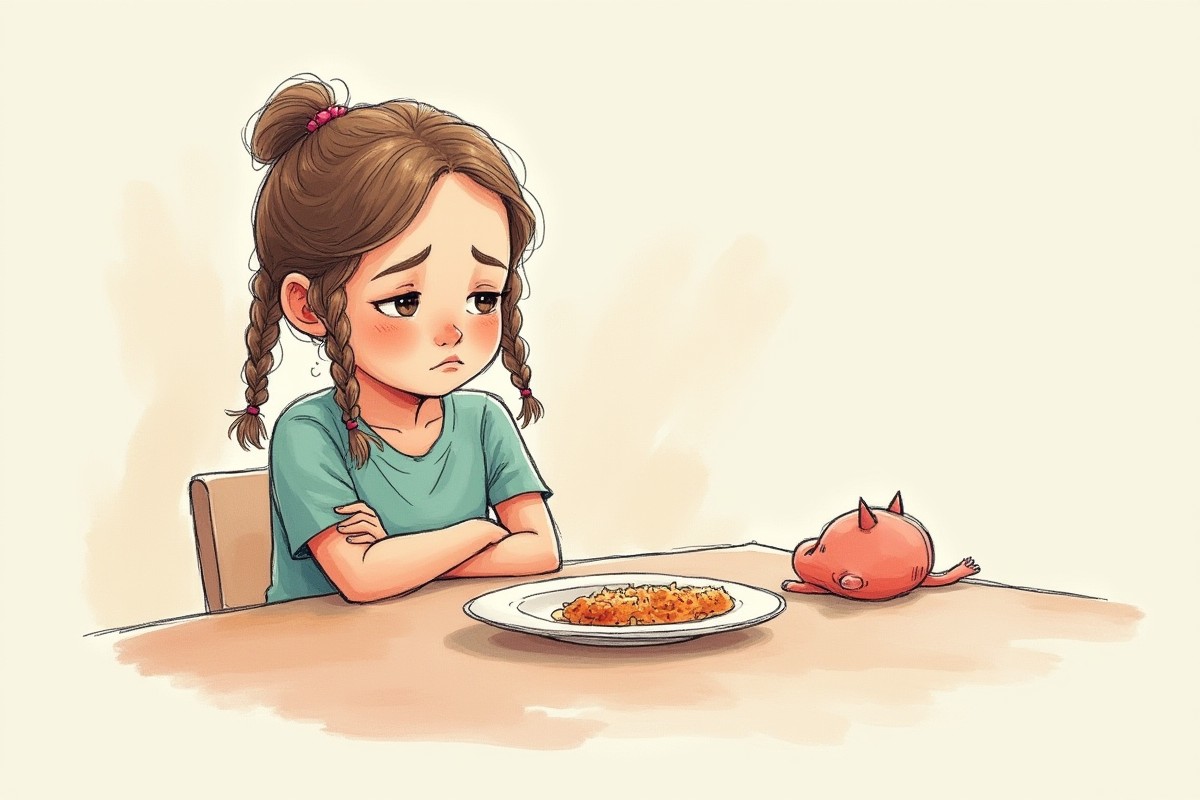 devochka-kapriznichaet-za-stolom