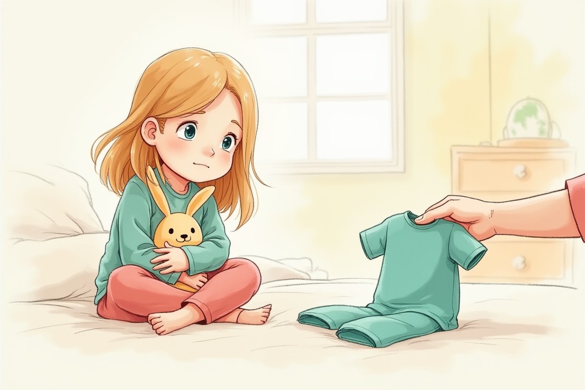 devochka-otkazyvaetsya-odevatsya-utrom