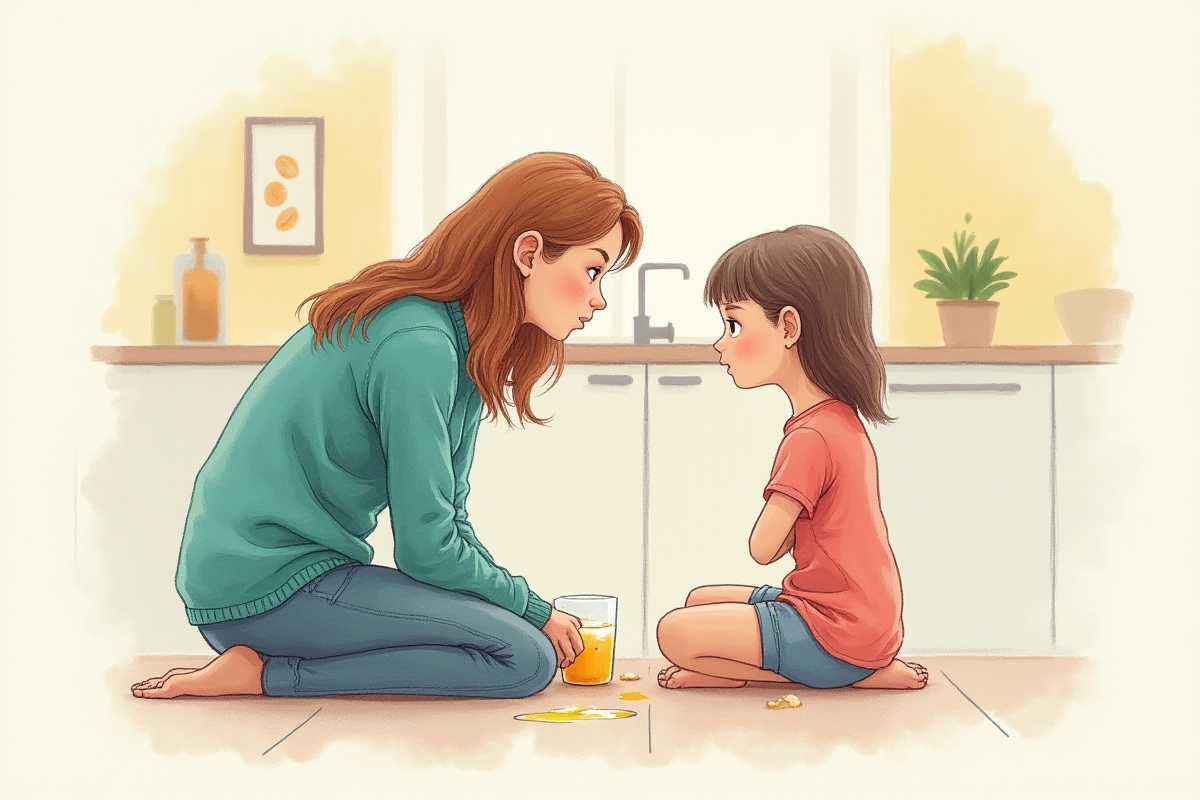 img-devochka-otvodit-vzglyad-ot-mamy