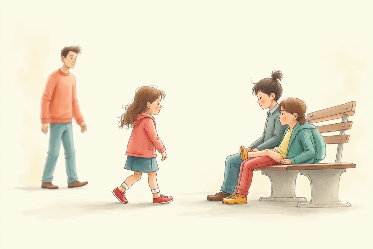 img-devochka-prohodit-mimo-plachushchej