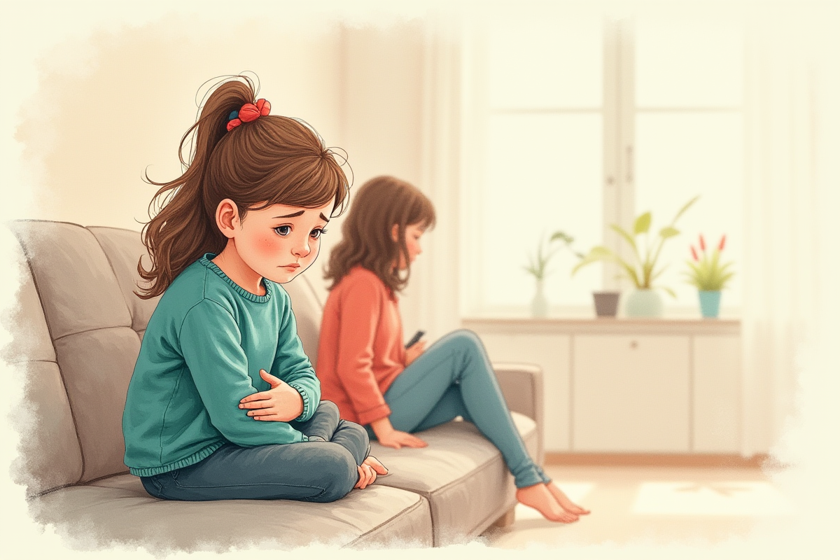 img-devochka-sidit-odna-mama-otvernulas