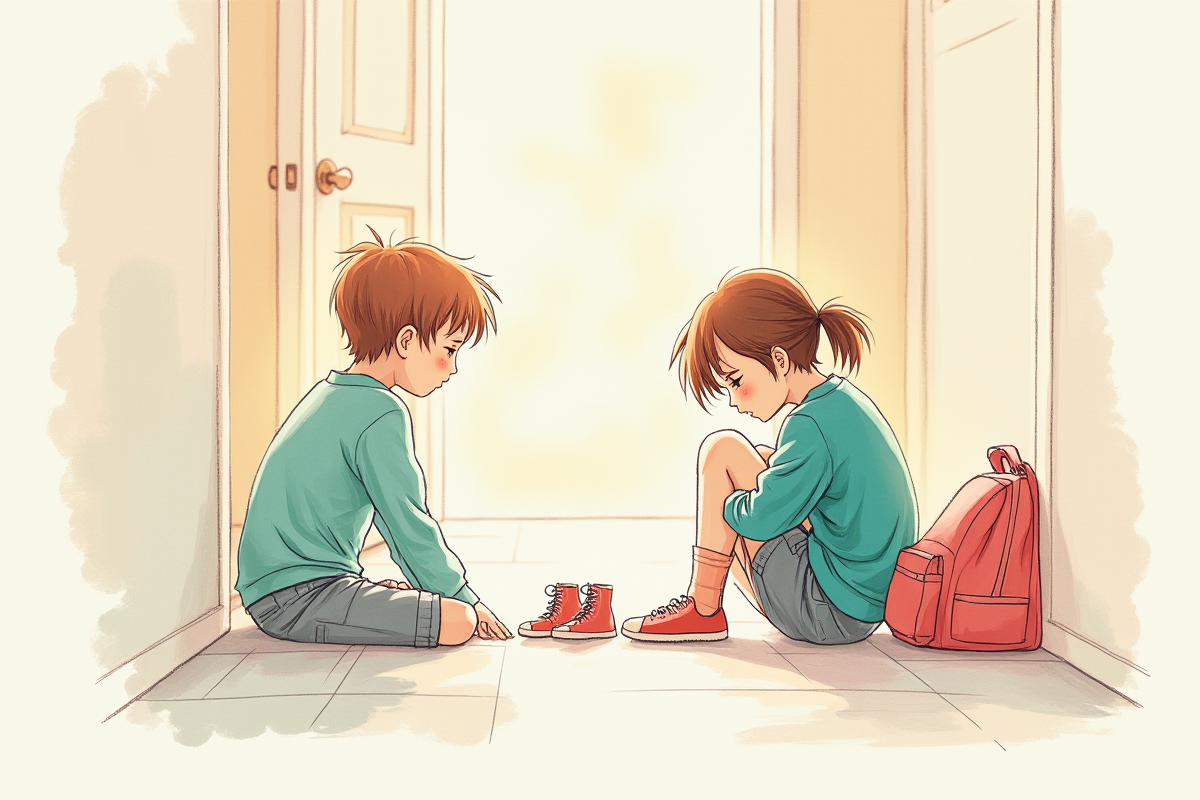 img-devochka-sidit-u-dveri-s-ryukzakom
