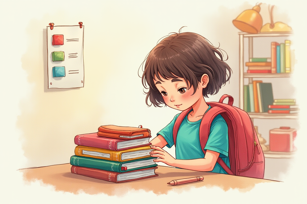 img-devochka-sobiraet-portfel-sama