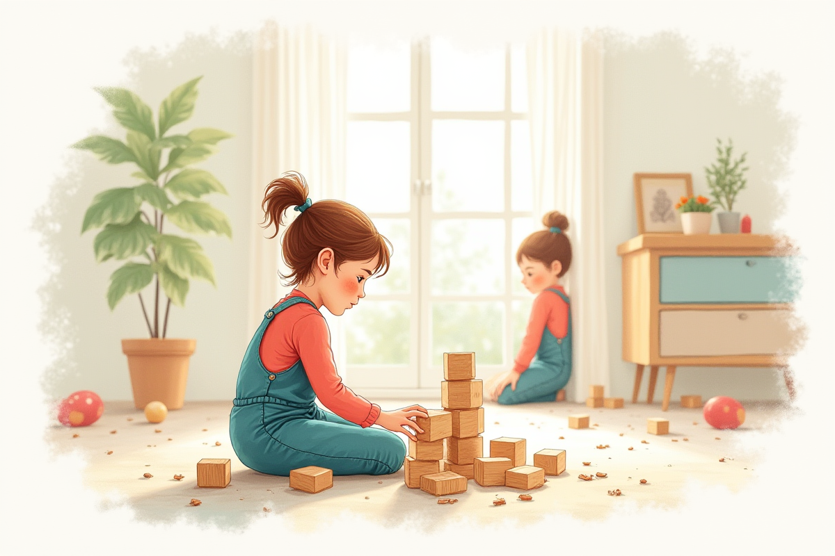 img-devochka-uhodit-igrat-odna