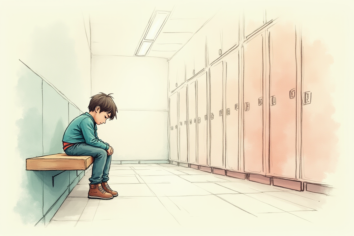 img-malchik-sidit-v-koridore-shkoly