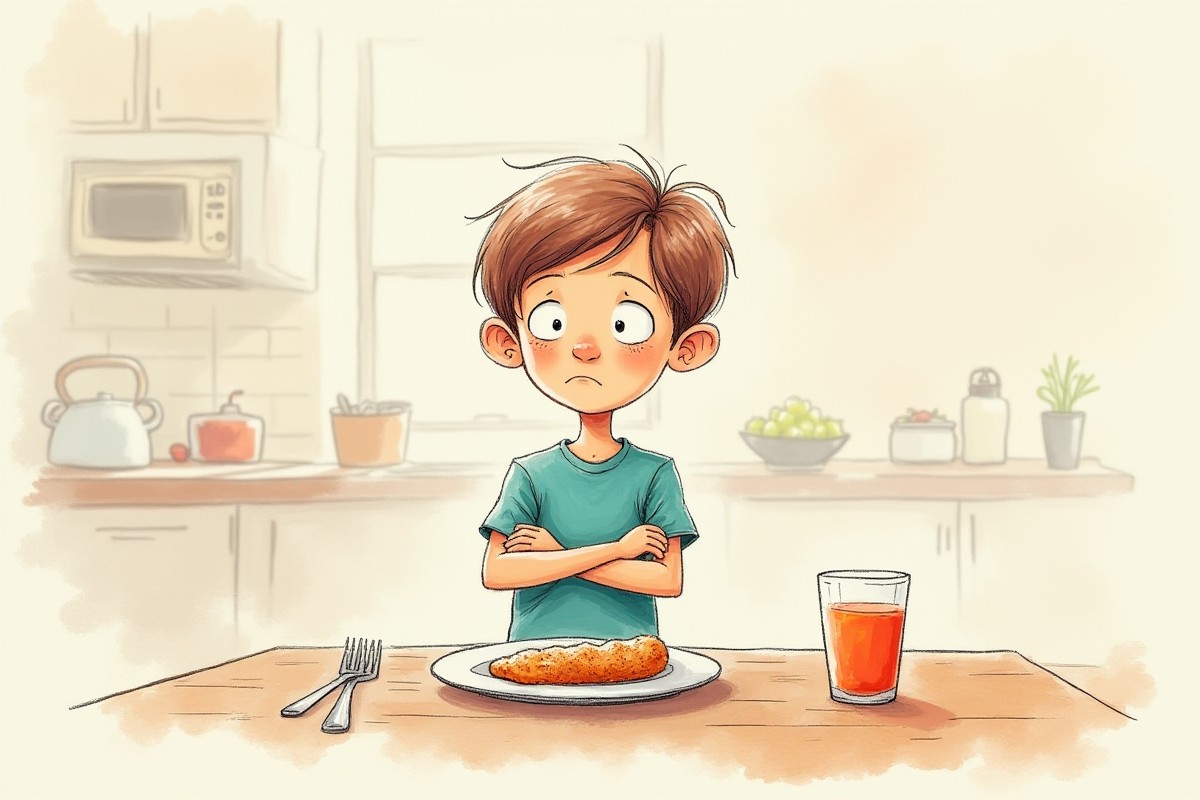 malchik-skreshivaet-ruki-spor