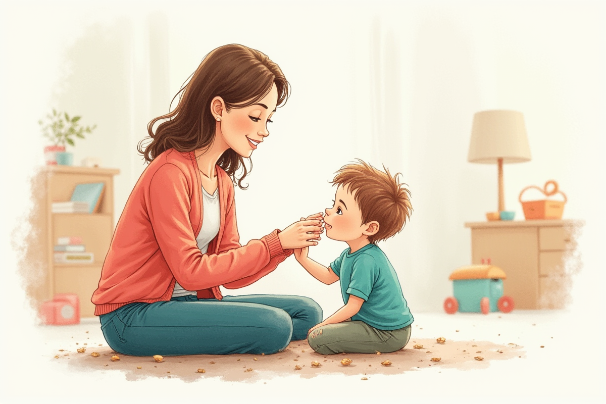 img-mama-gladit-ruku-rebenka