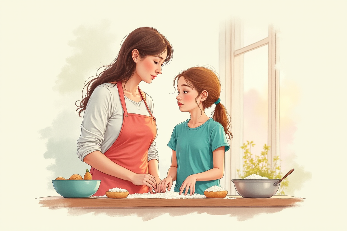 img-mama-i-doch-podrostok-na-kuhne
