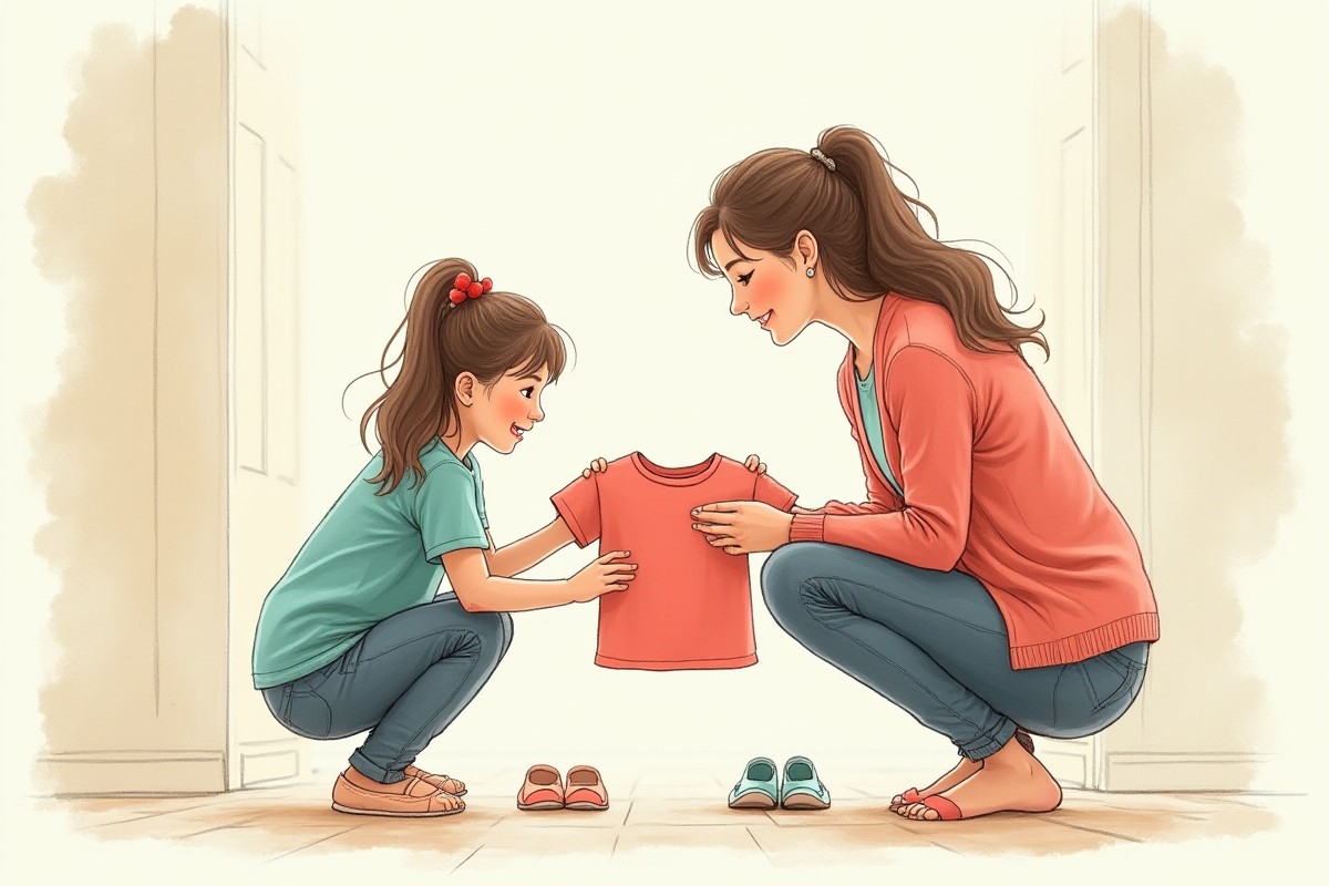 mama-i-dochka-dogovarivayutsya