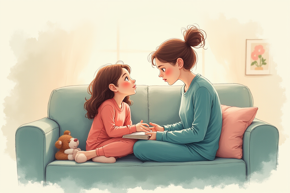 img-mama-i-dochka-razgovarivayut-na-divane