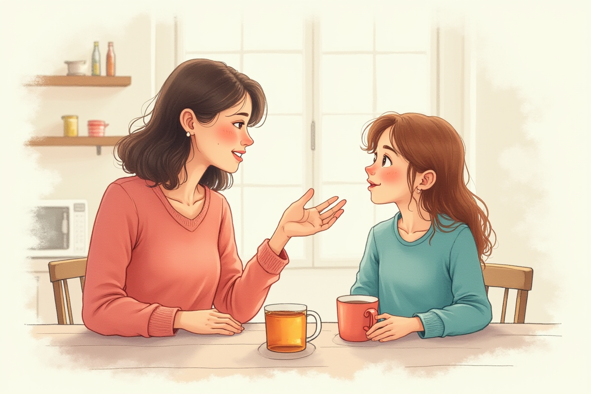 img-mama-i-dochka-razgovarivayut-na-kuhne