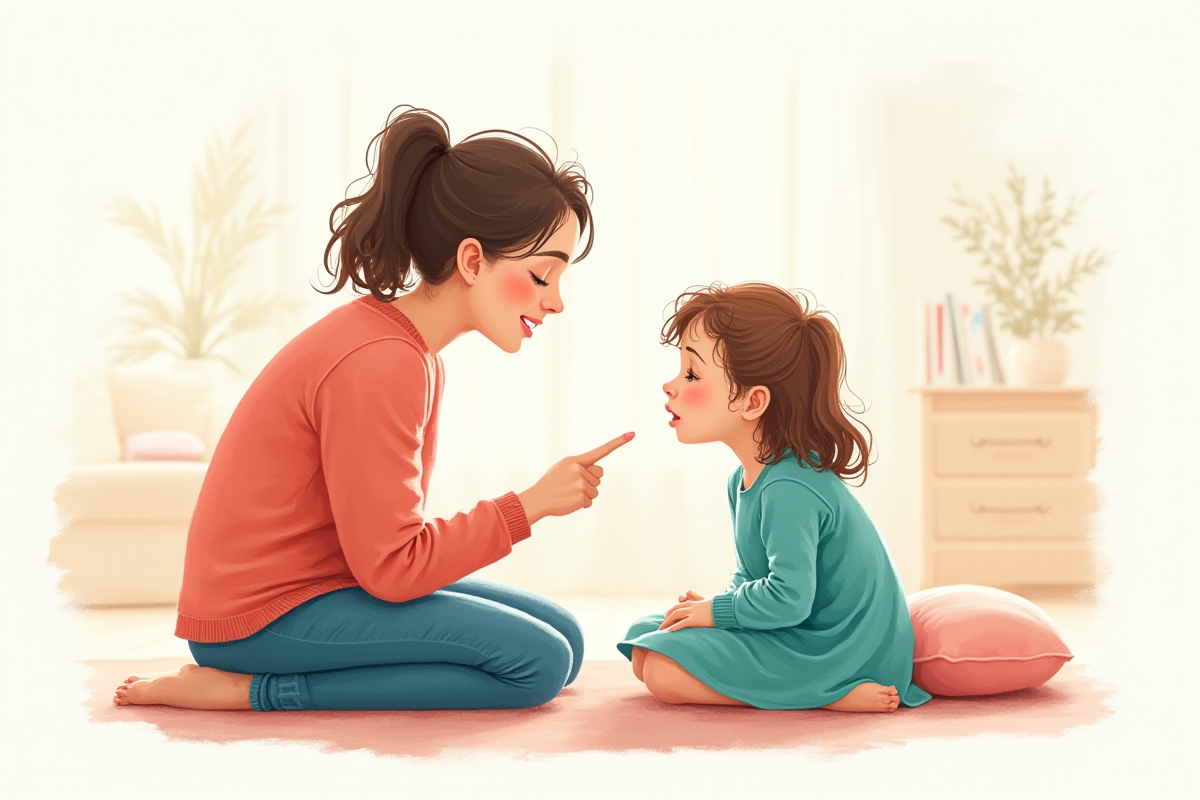 img-mama-i-dochka-razgovor-na-polu