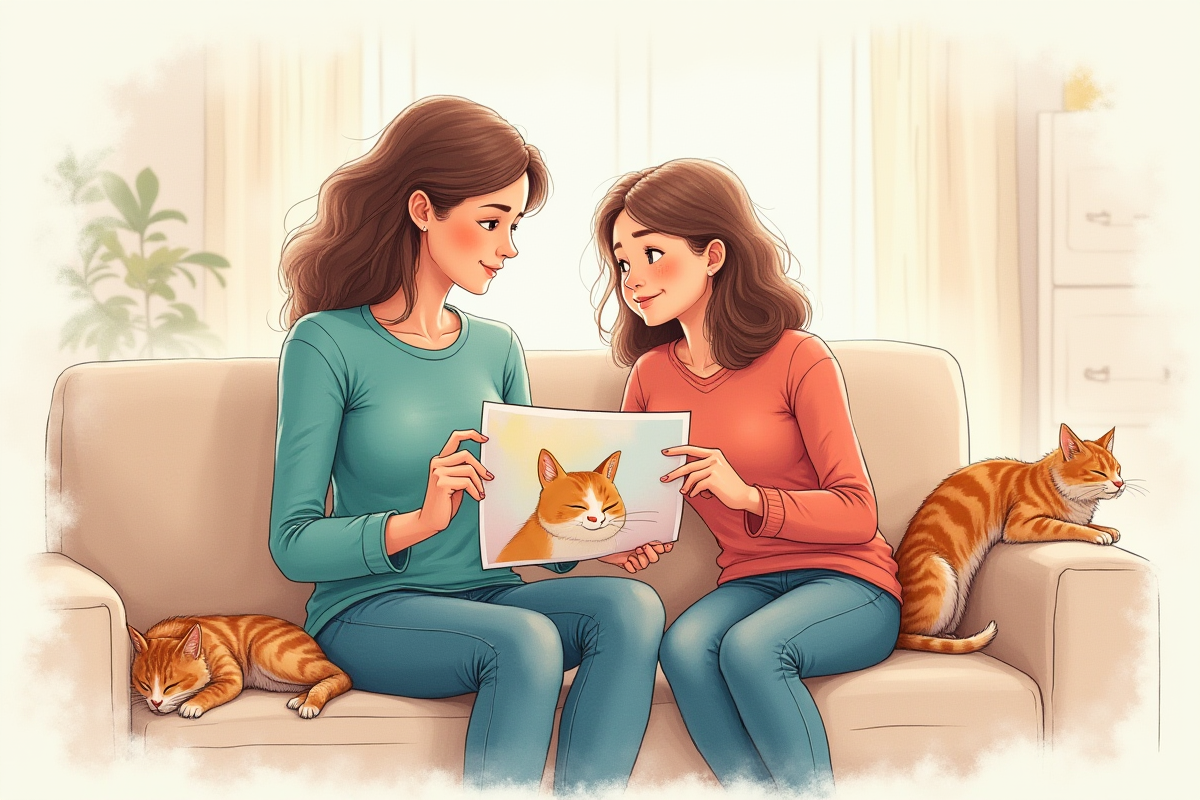 img-mama-i-dochka-repetiruut-doklad