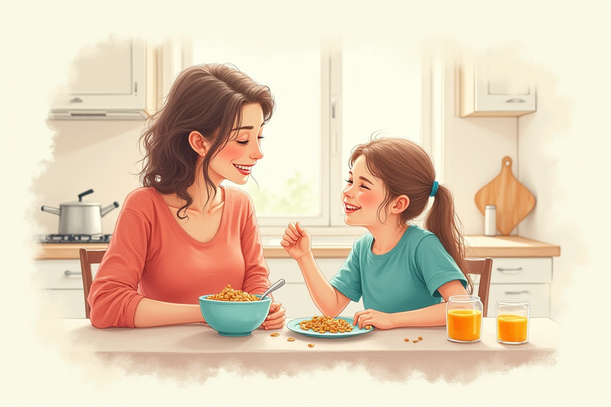 img-mama-i-dochka-za-zavtrakom-pered-shkoloj