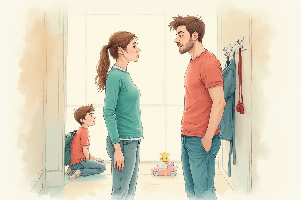 img-mama-i-papa-razgovor-na-kuhne