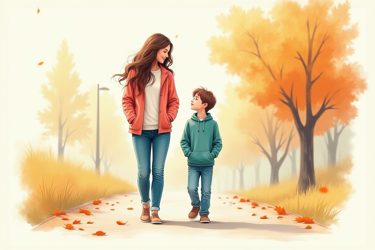 img-mama-i-podrostok-razgovarivayut-na-progulke