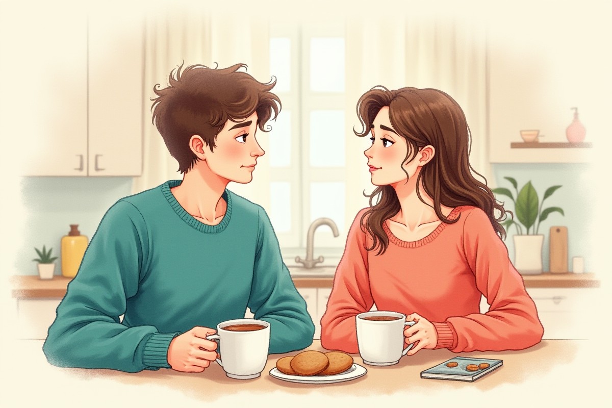 img-mama-i-podrostok-spokoynyy-razgovor