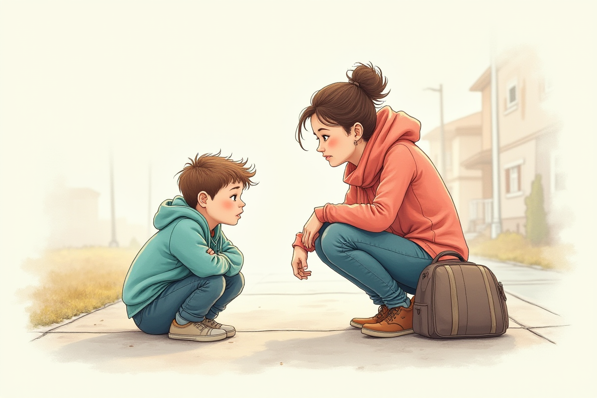 img-mama-i-rebenok-posle-sadika