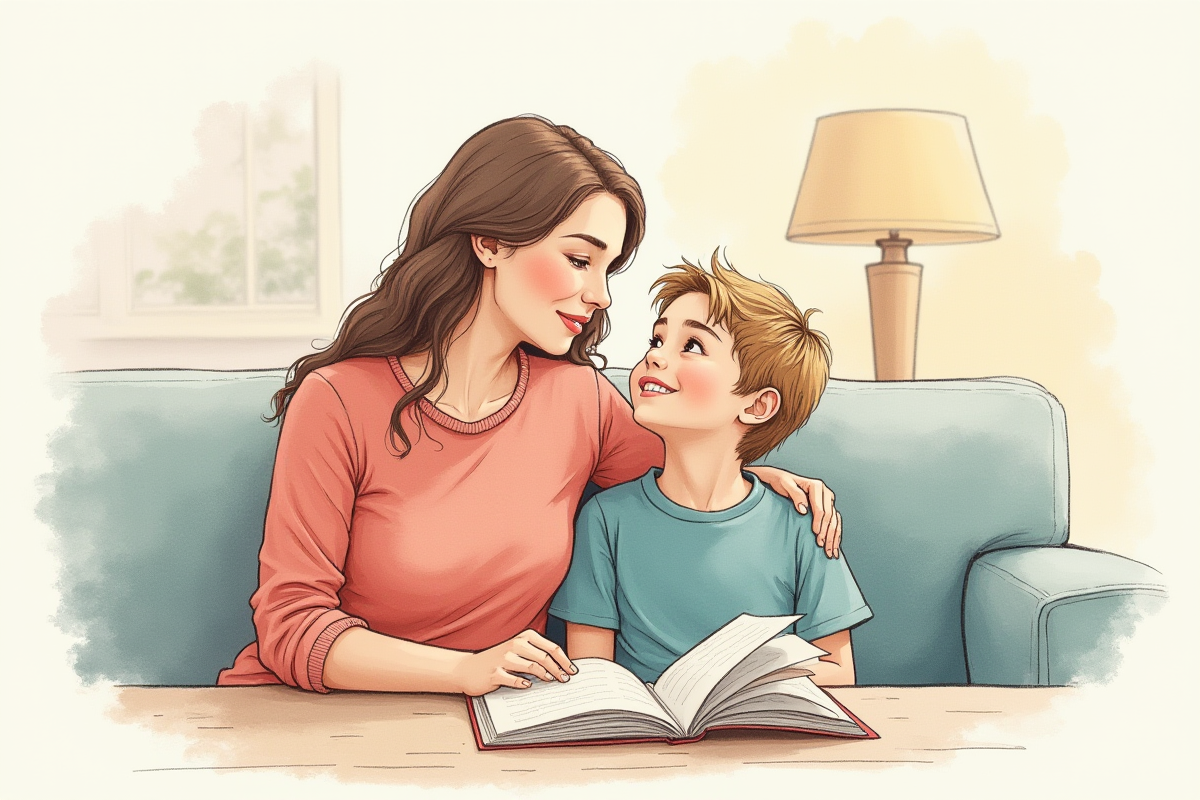 img-mama-i-syn-razgovor-na-divane
