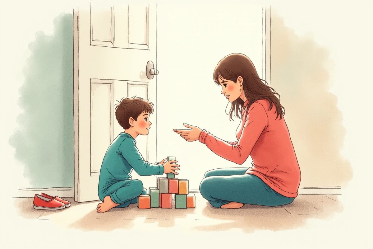 img-mama-i-syn-utrennij-sbor