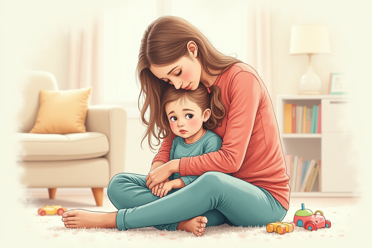 img-mama-obnimaet-devochku-doma