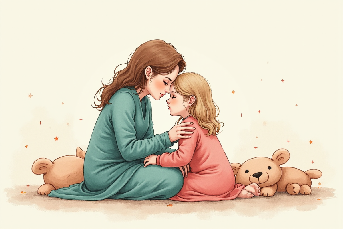 img-mama-obnimaet-dochku-posle-spora