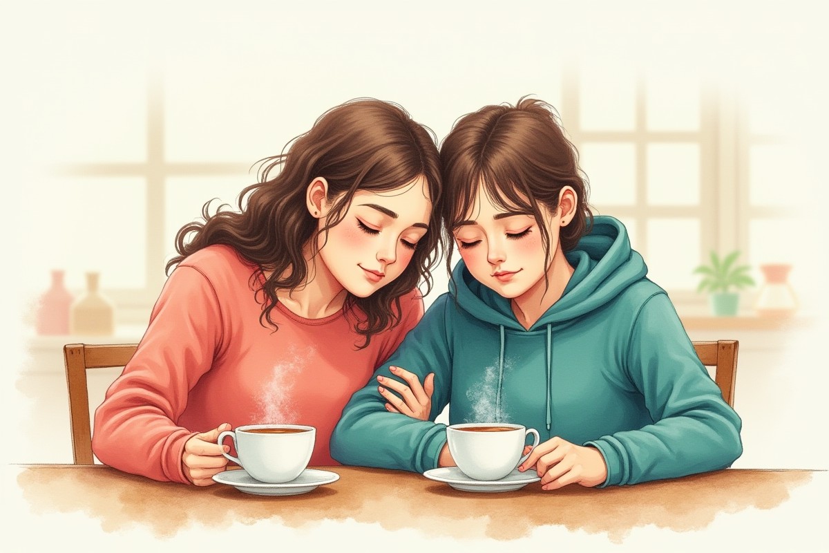 img-mama-obnimaet-podrostka-na-kuhne