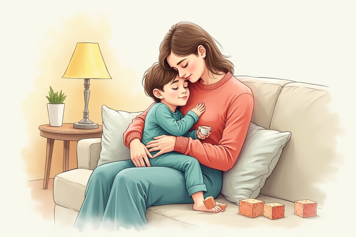img-mama-obnimaet-rebenka-doma