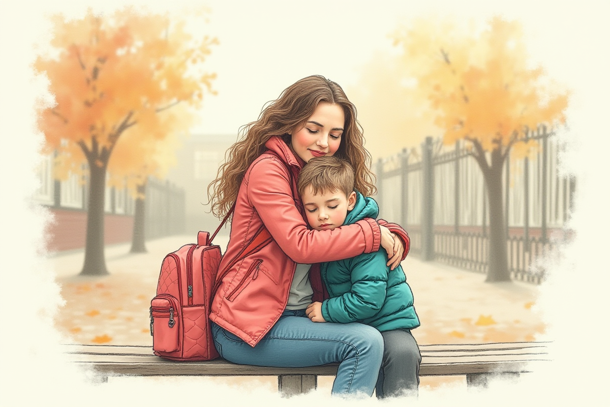 img-mama-obnimaet-syna-posle-sada