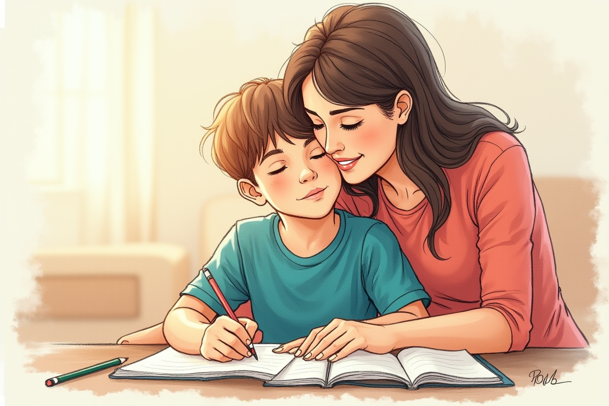 img-mama-obnimaet-syna-posle-urokov