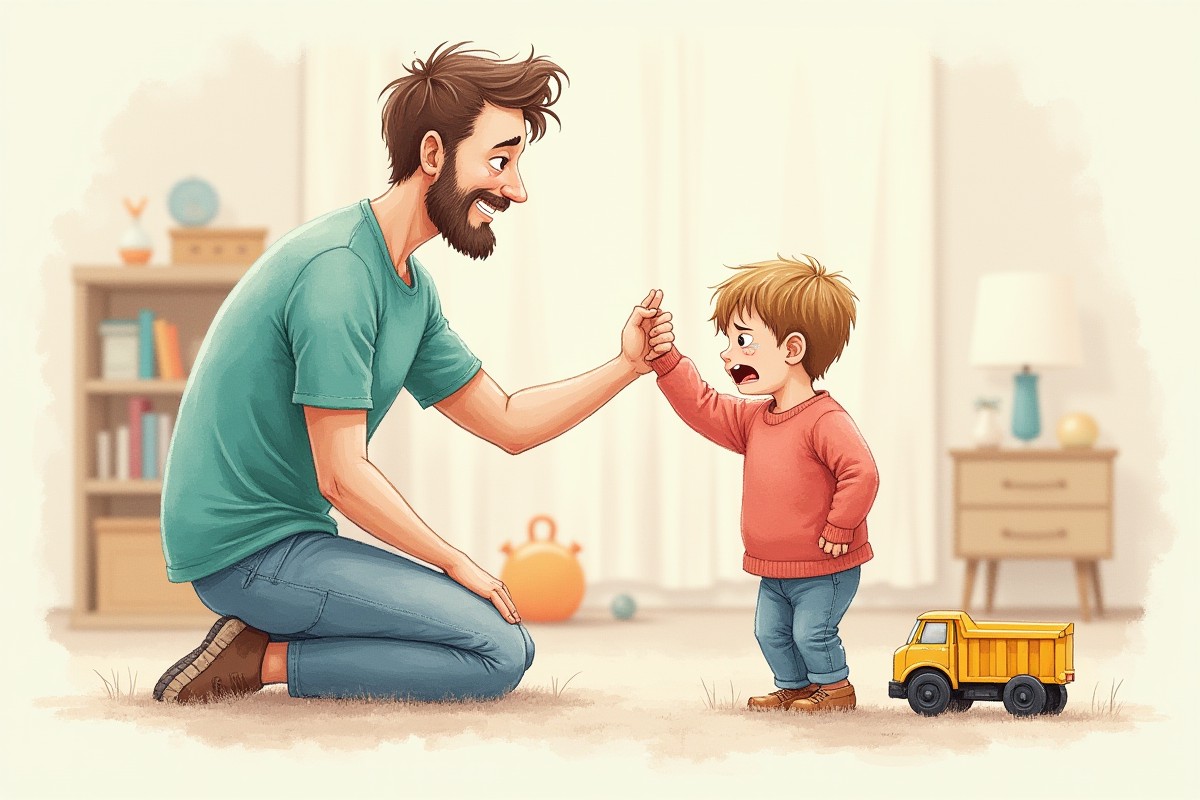 mama-papa-rebenok-konflikt