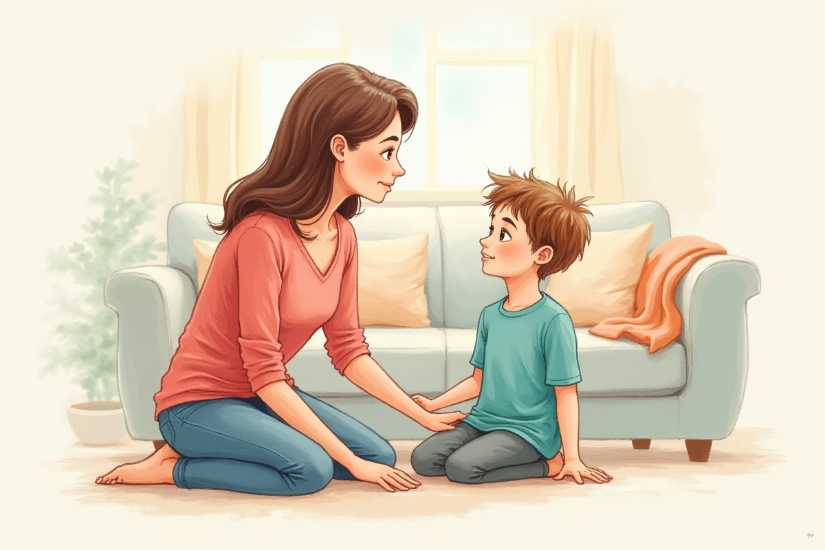 img-mama-razgovarivaet-s-synom-doma