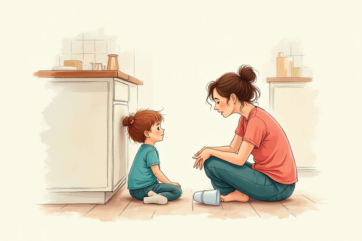 img-mama-sidit-ryadom-s-rebenkom-na-polu