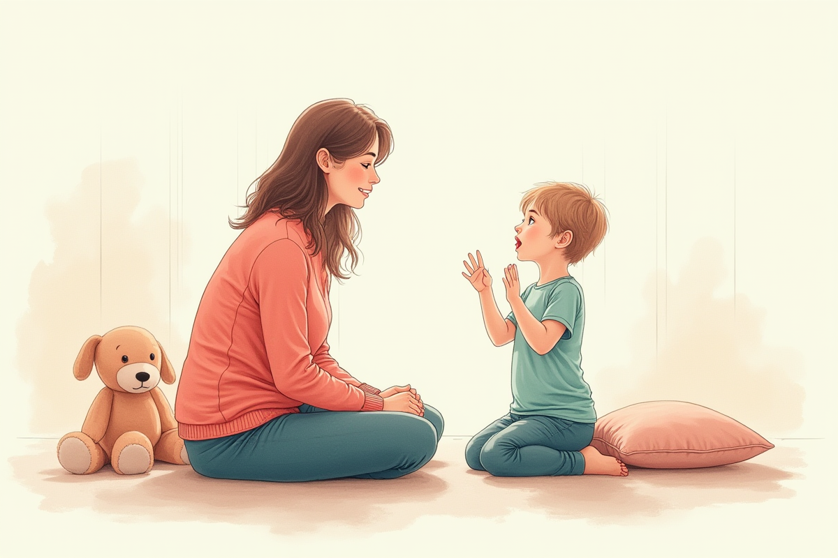 img-mama-sidyt-ryadom-s-dochkoj