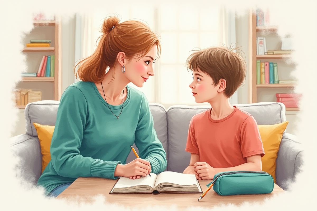 img-mama-spokojno-govorit-s-synom-doma