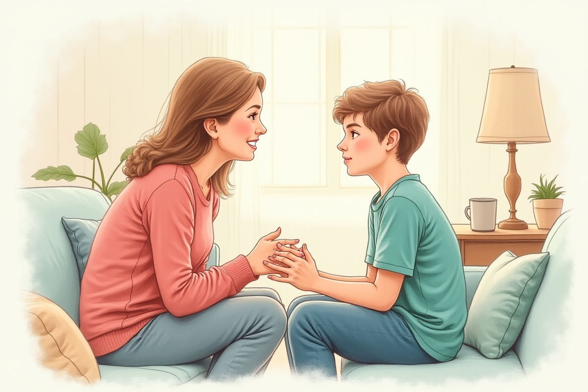 img-mama-syn-razgovor-doma