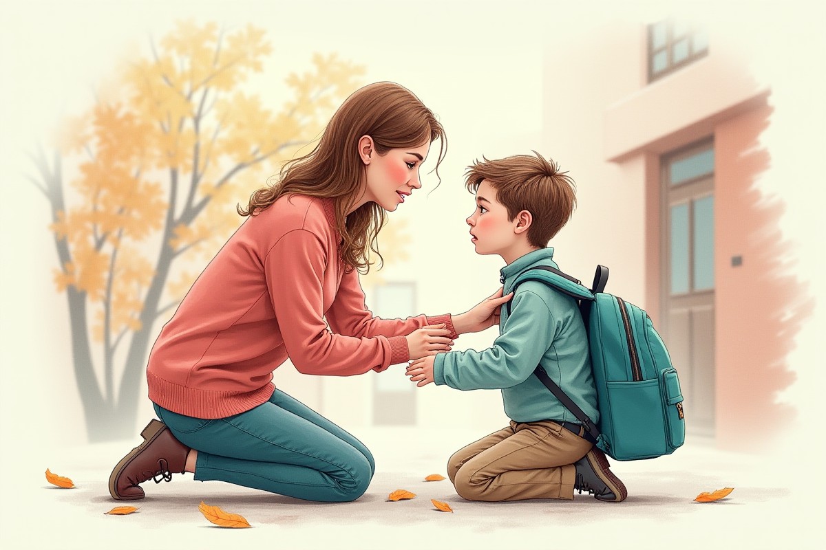 img-mama-uteshaet-syna-pered-shkoloj