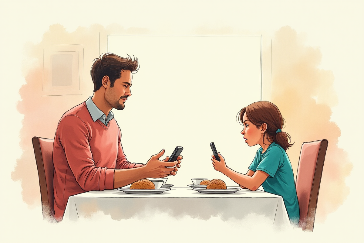 img-papa-dochka-za-stolom-telefon