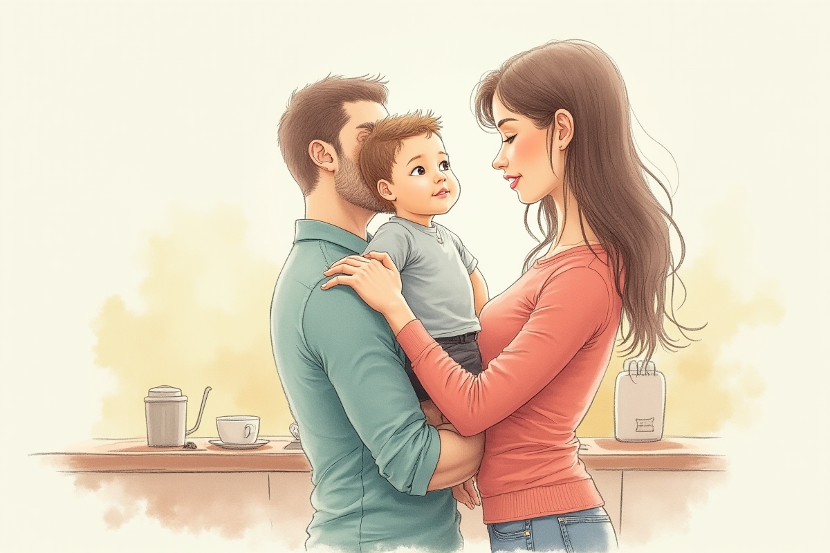 img-papa-i-malysh-na-ruchkah-u-mamy